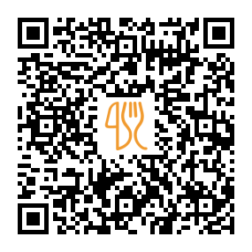 QR-code link către meniul Твоя Европа