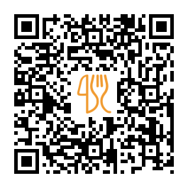 QR-code link către meniul Podvorye