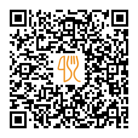 QR-code link către meniul Zur Platten Bulette