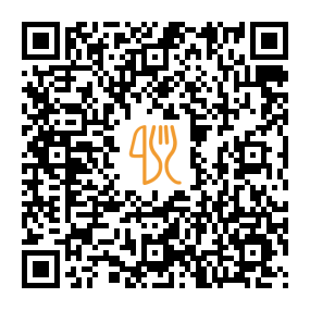 QR-code link către meniul Copper Still Moonshine Grill