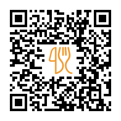 QR-code link către meniul 12