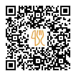 QR-code link către meniul Shankhay