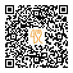 QR-code link către meniul Marshall's Bodacious Bbq