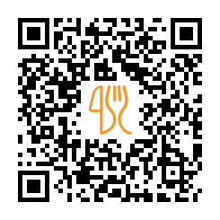 QR-code link către meniul Меридиан