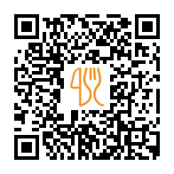 QR-code link către meniul Danar