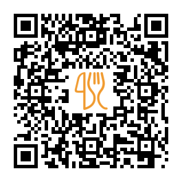 QR-code link către meniul Pokhara