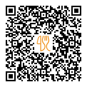 QR-code link către meniul Foukou Barbeque Catering