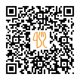 QR-code link către meniul Mcdonald's