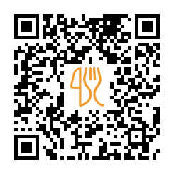 QR-code link către meniul Steik