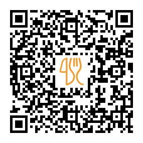 QR-code link către meniul Camelot