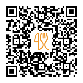 QR-code link către meniul El Majaceite