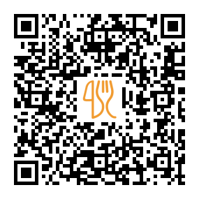 QR-code link către meniul Vashi Sushi