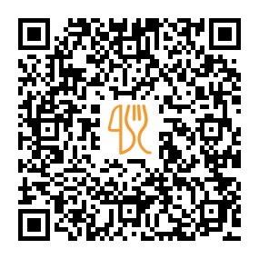 QR-code link către meniul National President