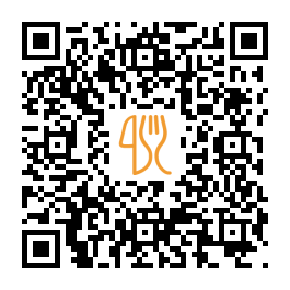 QR-code link către meniul Zamat Fagyizo