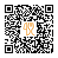 QR-code link către meniul Esha Tandoori