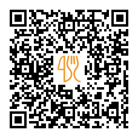 QR-code link către meniul West Park Farm Sea