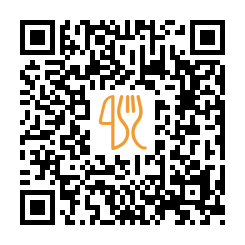 QR-code link către meniul Konco Brew