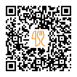 QR-code link către meniul Gurman