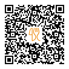 QR-code link către meniul Kilikia