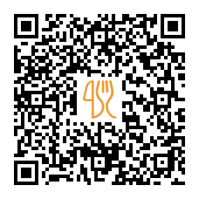 QR-code link către meniul Chateau Pinot