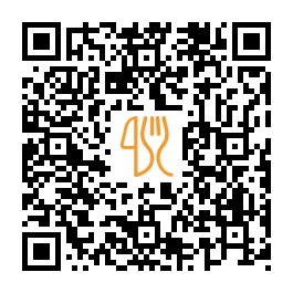 QR-code link către meniul Legenda