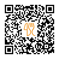 QR-code link către meniul Cafe Nizar