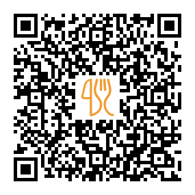 QR-code link către meniul Cafe Marucci