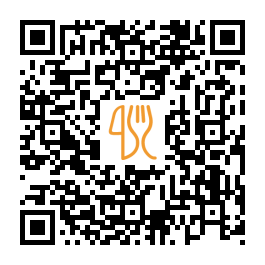 QR-code link către meniul Barin