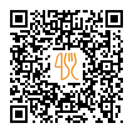 QR-code link către meniul Geh Veg