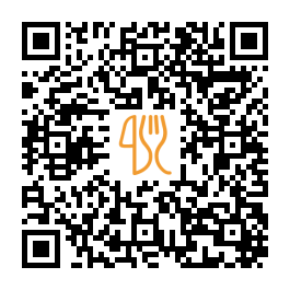 QR-code link către meniul Sicilia