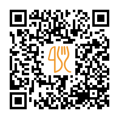 QR-code link către meniul Шаурма