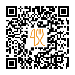 QR-code link către meniul Oskar