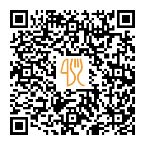 QR-code link către meniul Tafino Lounge