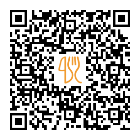 QR-code link către meniul Мюнхен