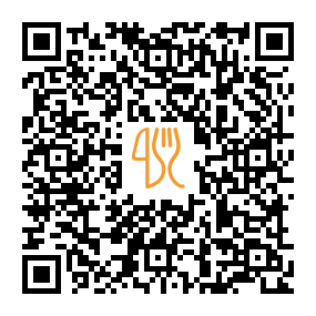 QR-code link către meniul Paffgen Bierhaus