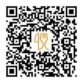 QR-code link către meniul Ech Kolsch