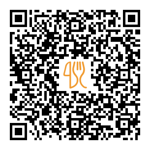 QR-code link către meniul Chinarestaurant Lucky Palace