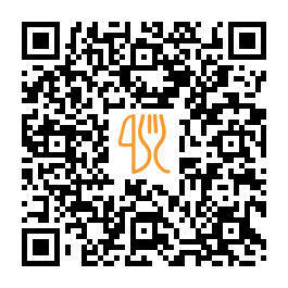 QR-code link către meniul Gitanjali Park