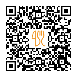 QR-code link către meniul Society Music And