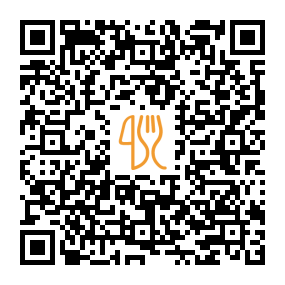 QR-code link către meniul Hudson's Gastropub