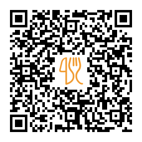 QR-code link către meniul Pak Degam