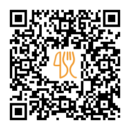 QR-code link către meniul Pho Mania