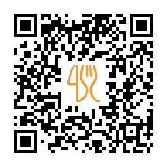 QR-code link către meniul Chino