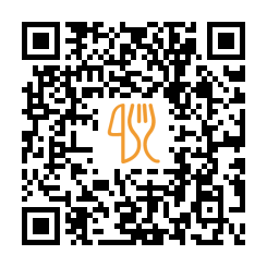 QR-code link către meniul Milanofood