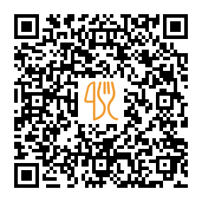 QR-code link către meniul ПодкреПицца