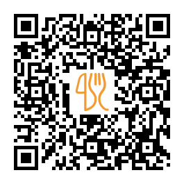 QR-code link către meniul Snegiri