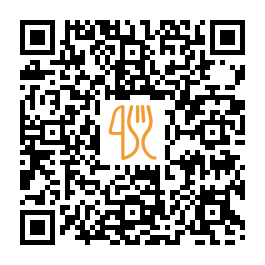 QR-code link către meniul Кафе