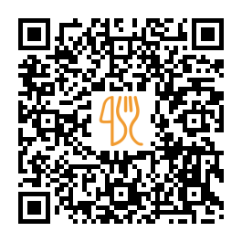 QR-code link către meniul Nihon