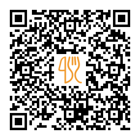 QR-code link către meniul Trattoriya Teplo