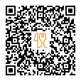 QR-code link către meniul Giovannis Of Ventura